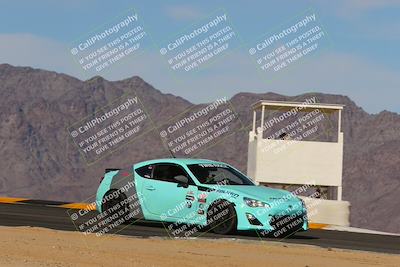 media/Jan-08-2023-SCCA SD (Sun) [[8f6a5b9391]]/Advanced Group/Session 3 (Turn 9)/